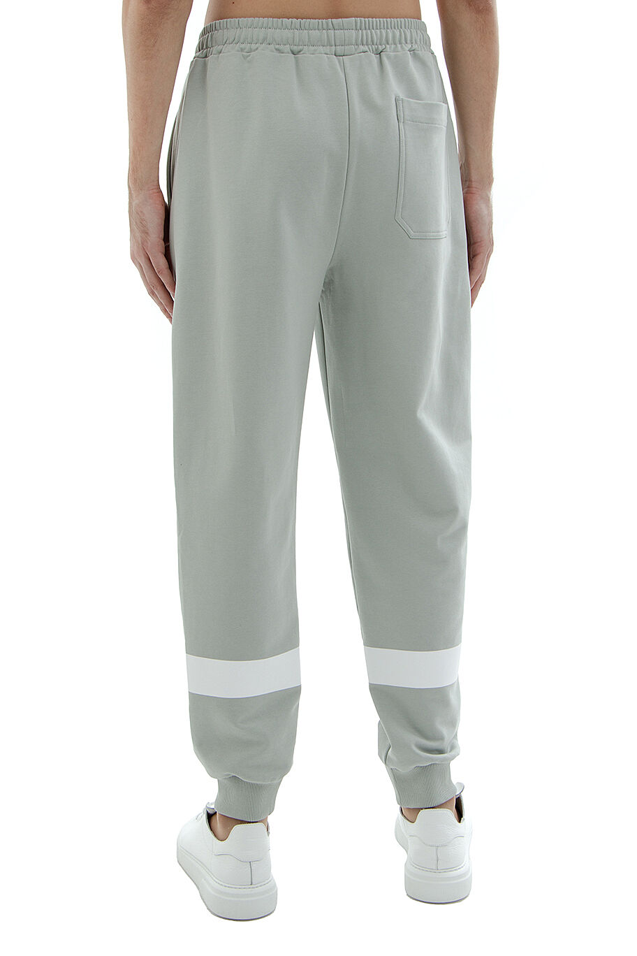 Брюки Helmut Lang - фото 4