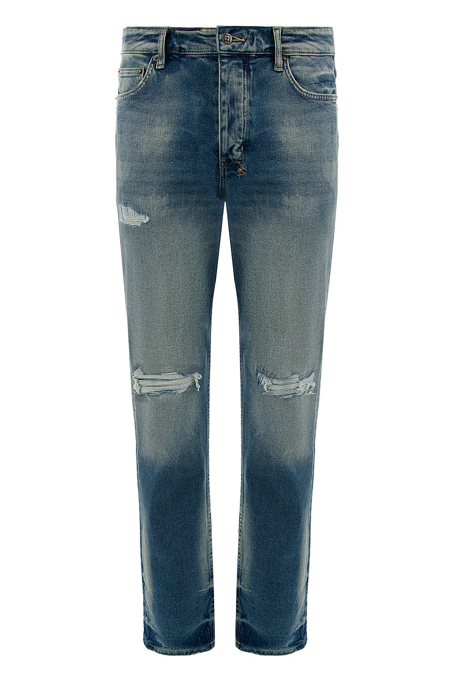 Джинсы Ksubi - фото 1