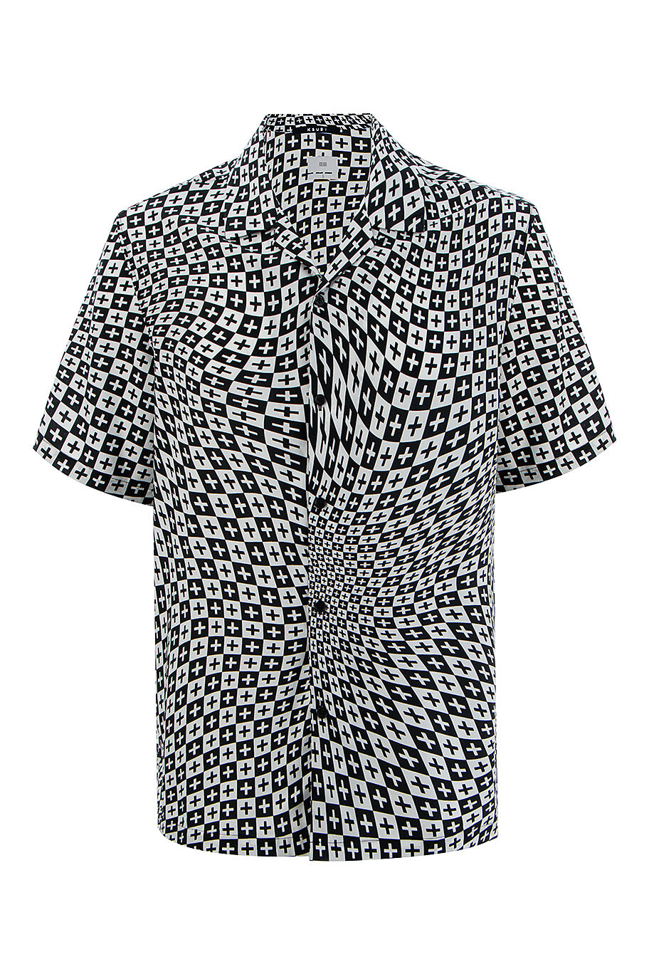 Рубашка Ksubi - фото 1