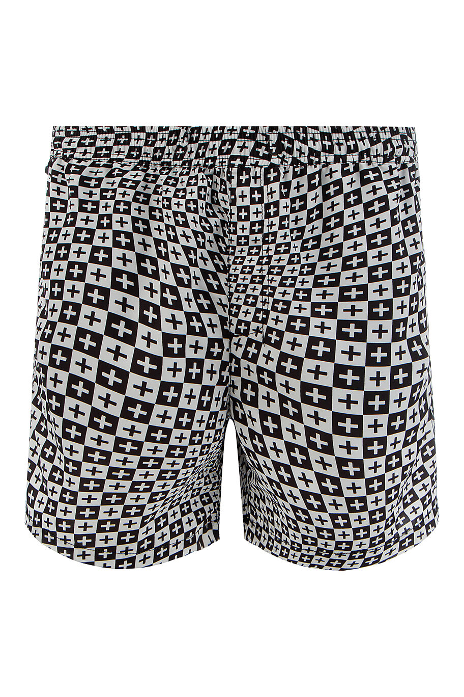 Шорты Ksubi - фото 1