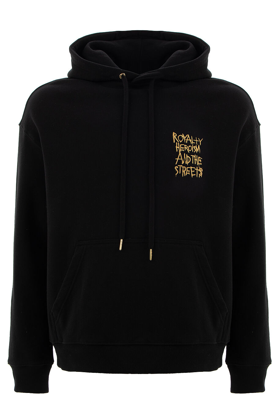 Худи Ksubi - фото 1