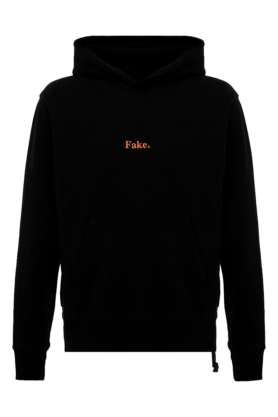 Худи Ksubi - фото 1