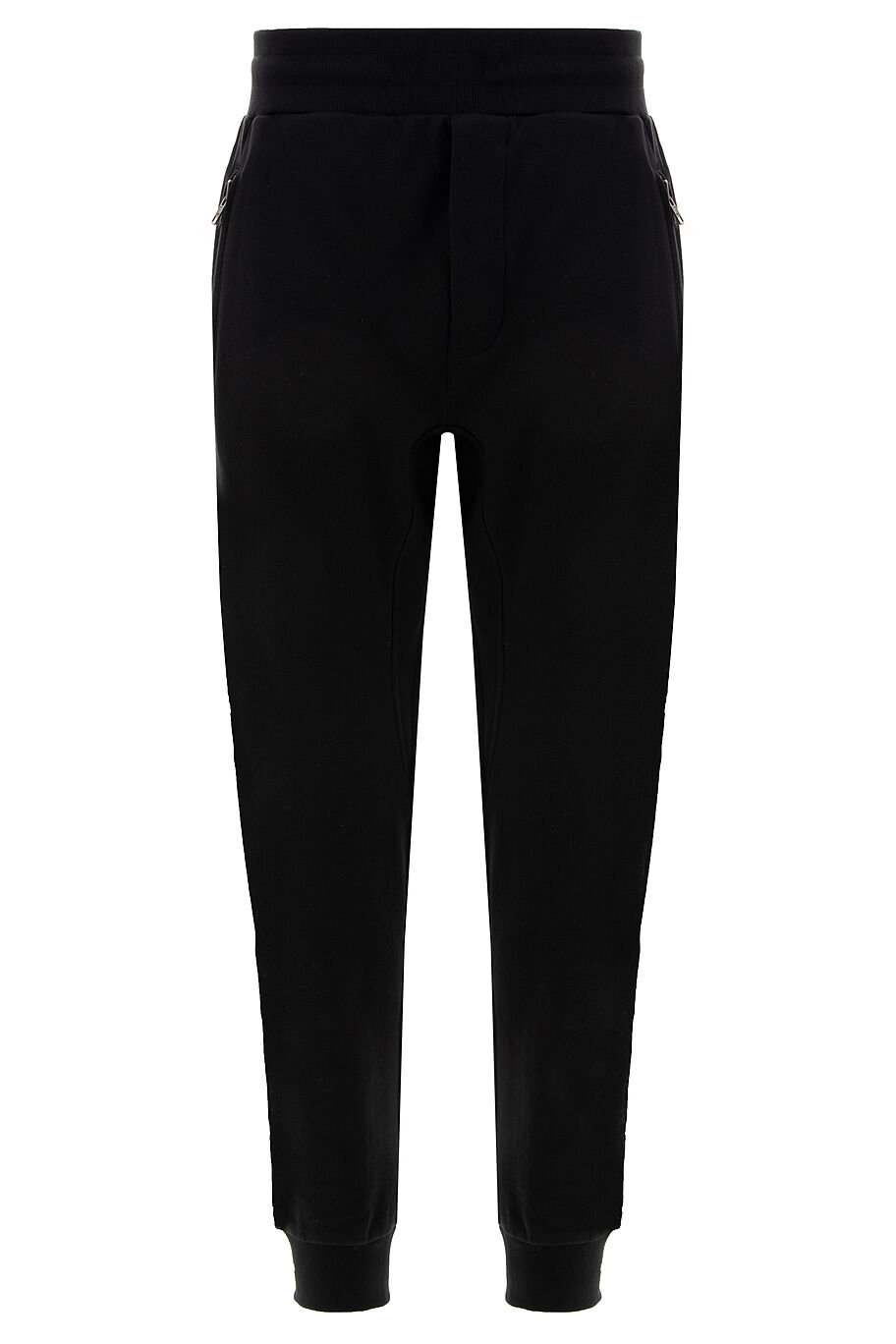 Брюки Ksubi - фото 1