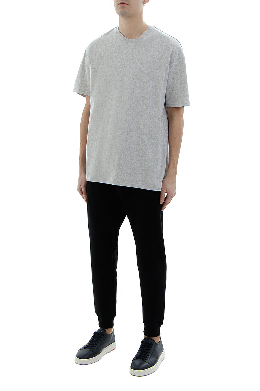 Брюки Ksubi - фото 2