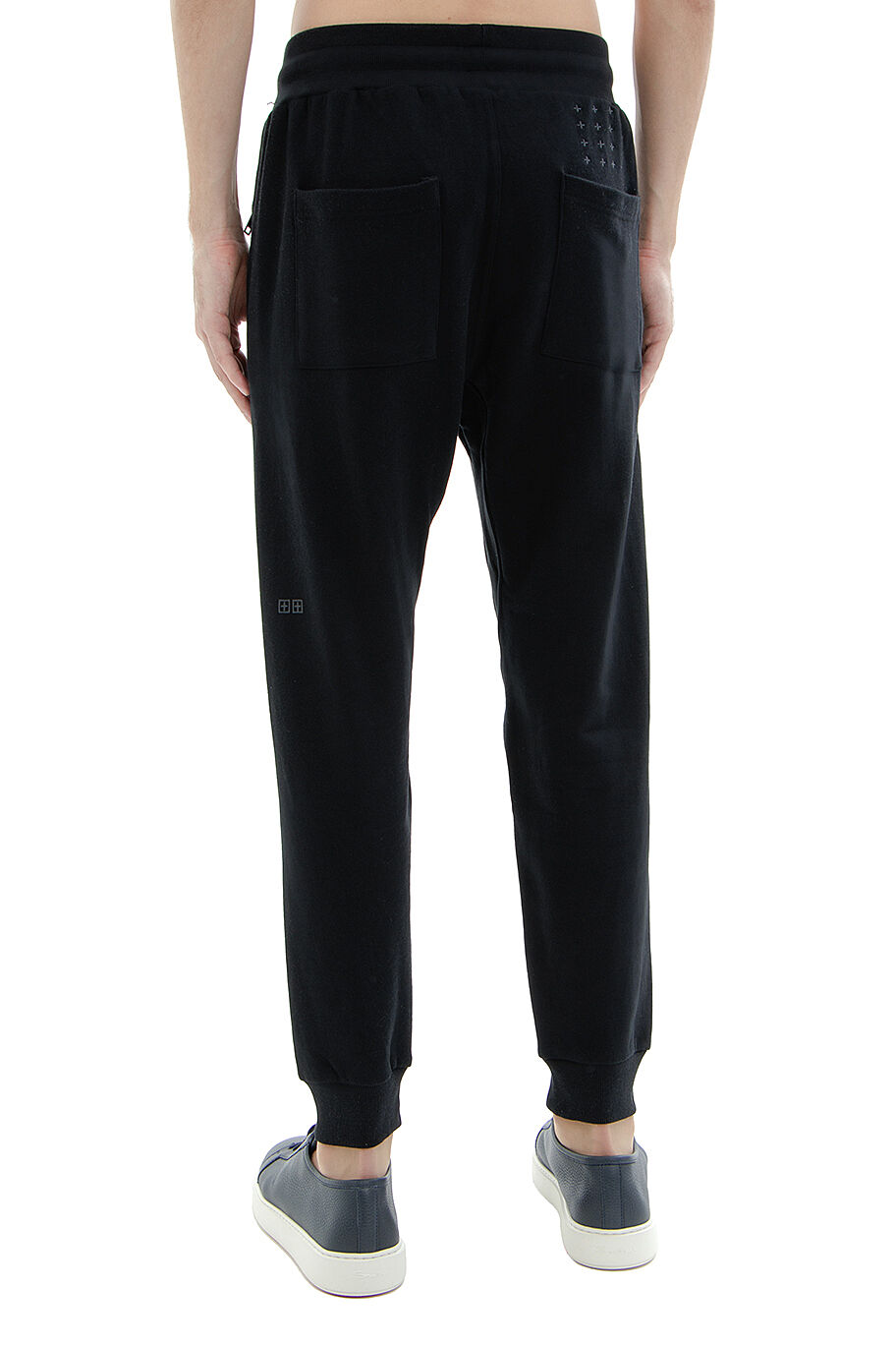 Брюки Ksubi - фото 4