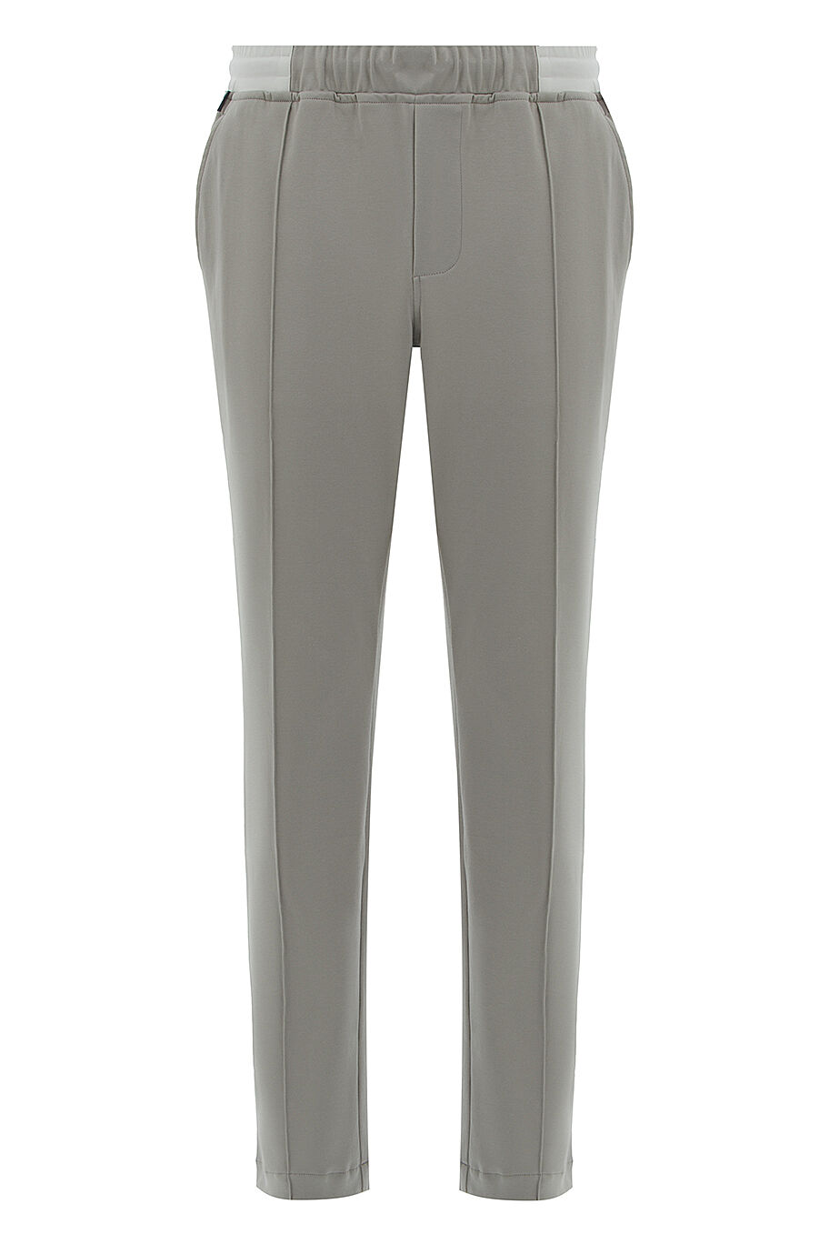 Брюки Capobianco - фото 1