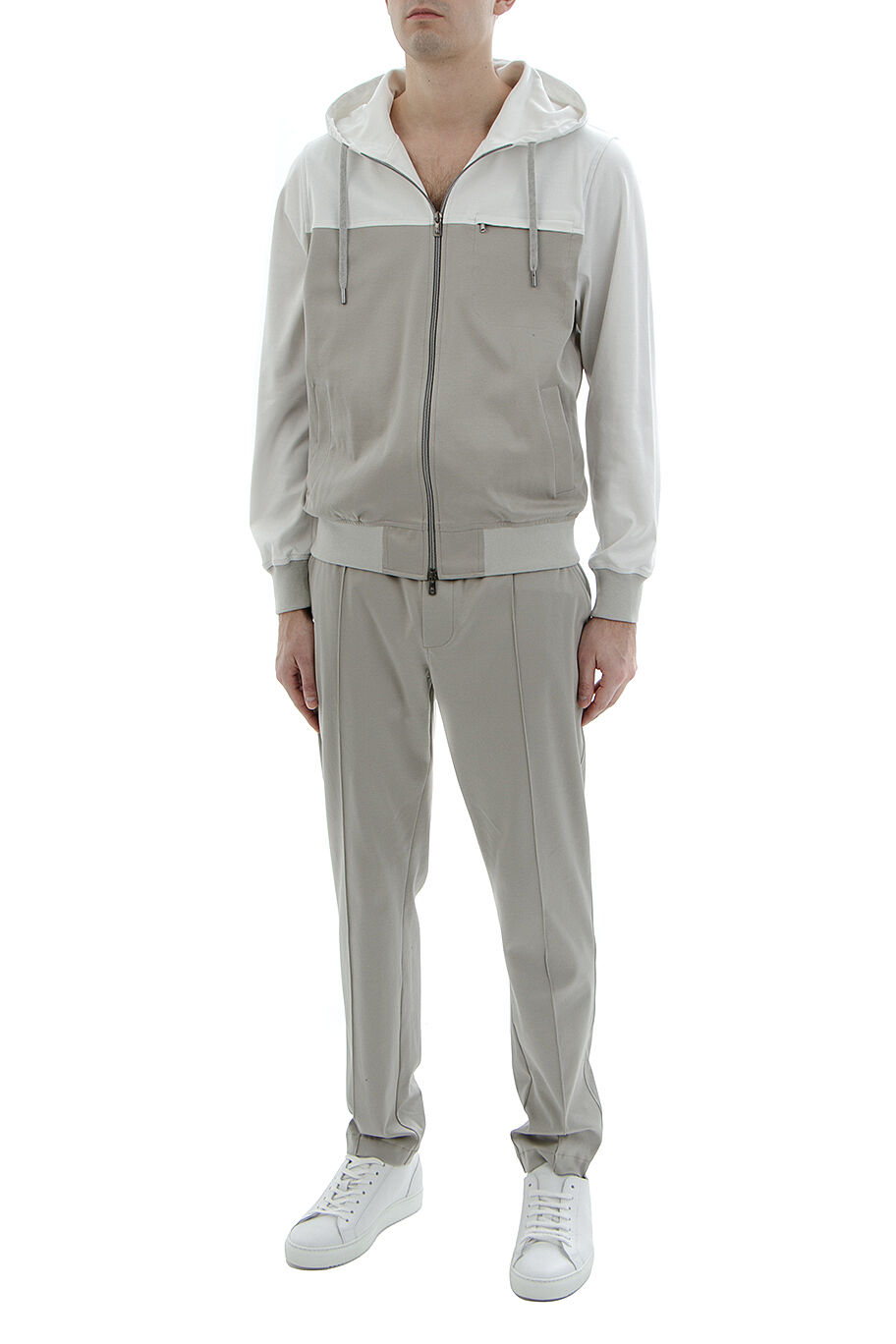 Брюки Capobianco - фото 2