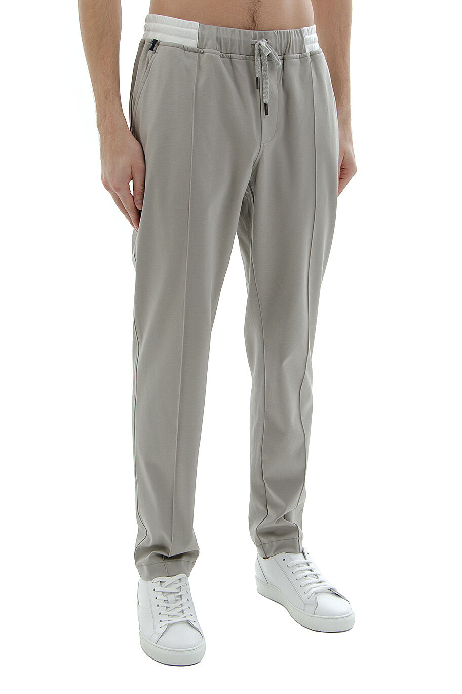 Брюки Capobianco - фото 3