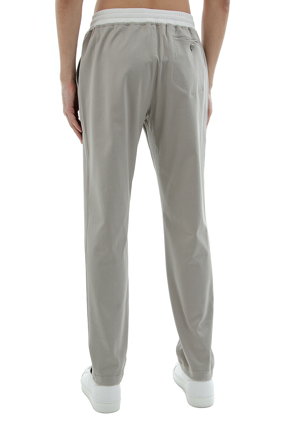 Брюки Capobianco - фото 4