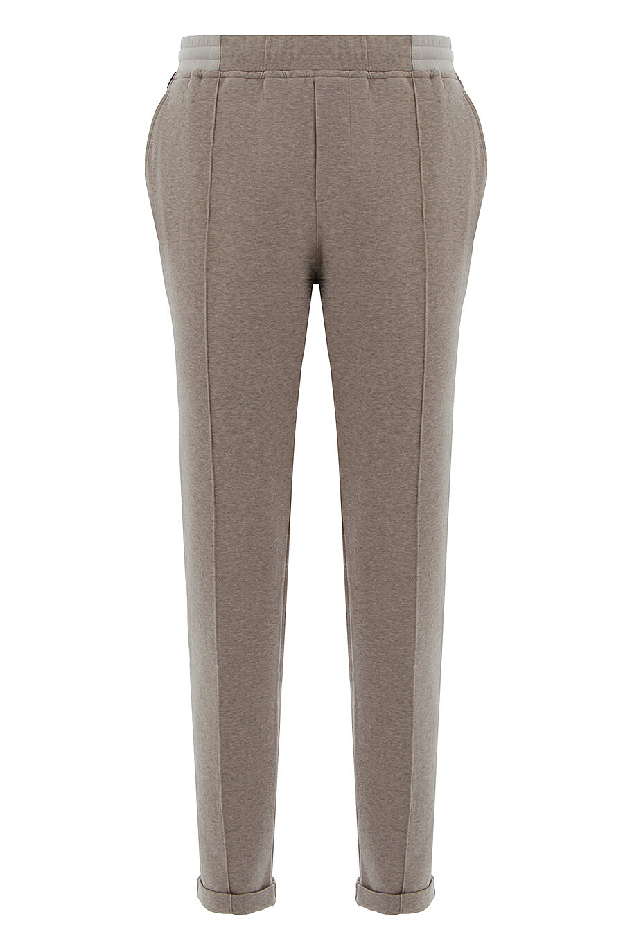 Брюки Capobianco - фото 1