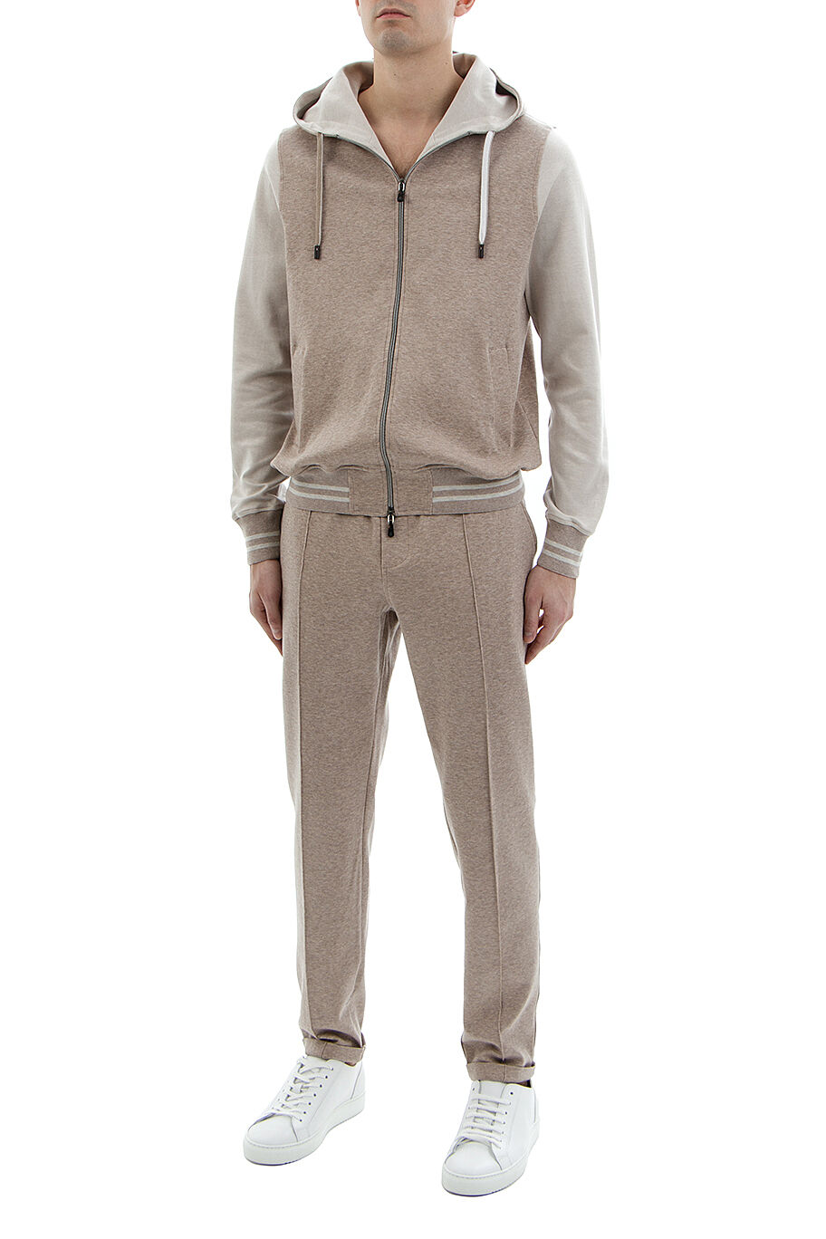 Брюки Capobianco - фото 2