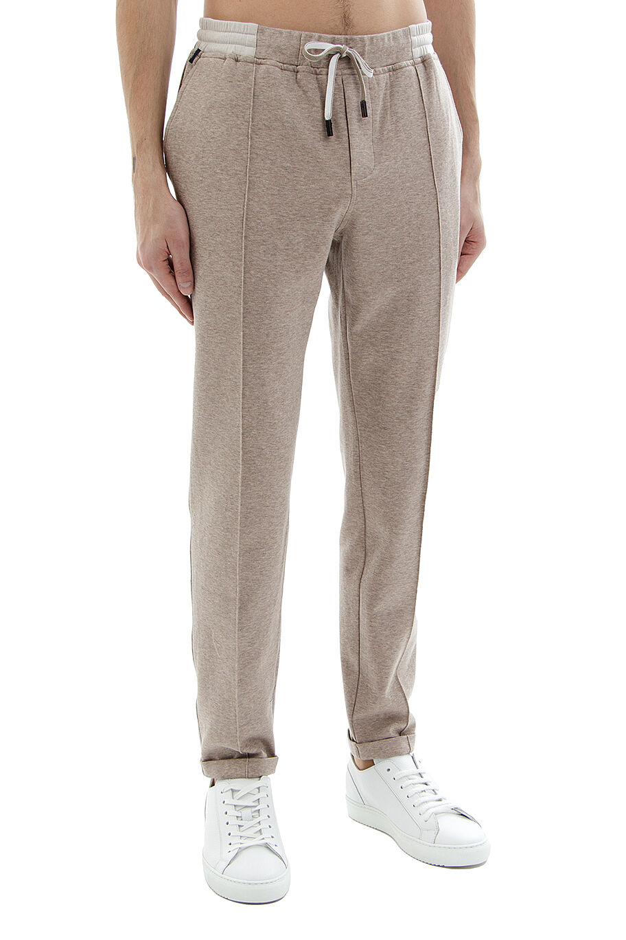 Брюки Capobianco - фото 3