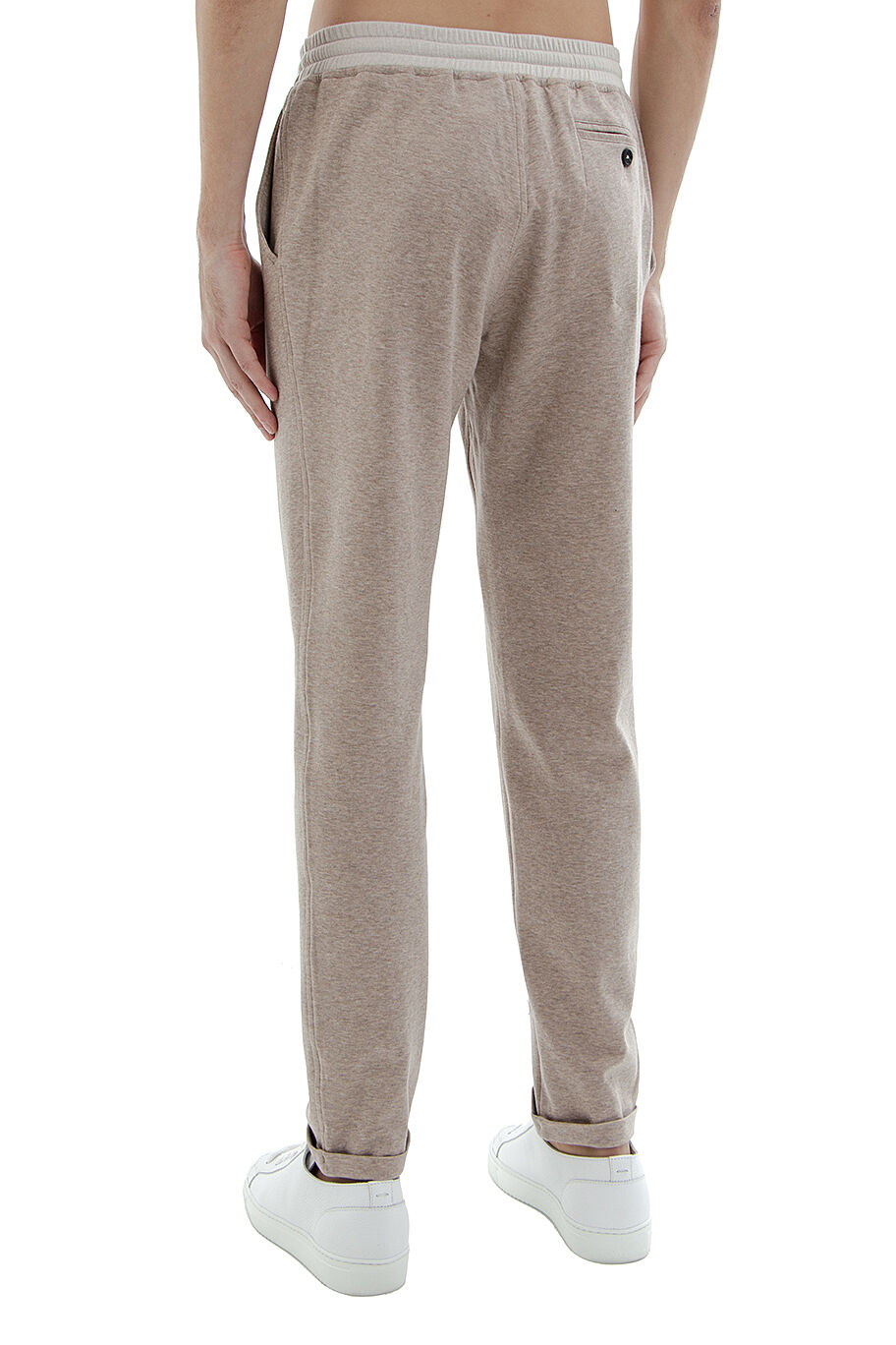 Брюки Capobianco - фото 4