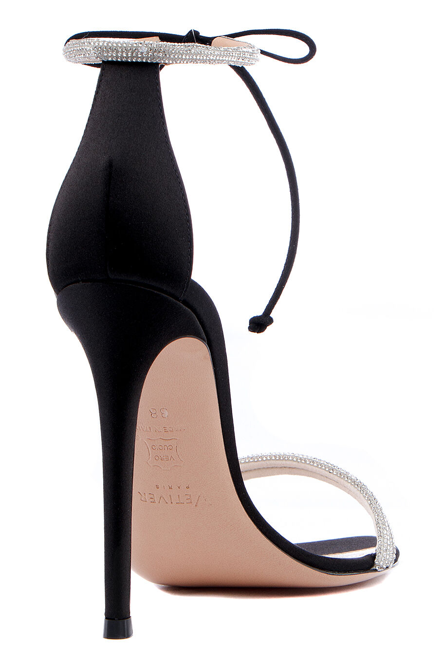 Босоножки Vetiver - фото 3