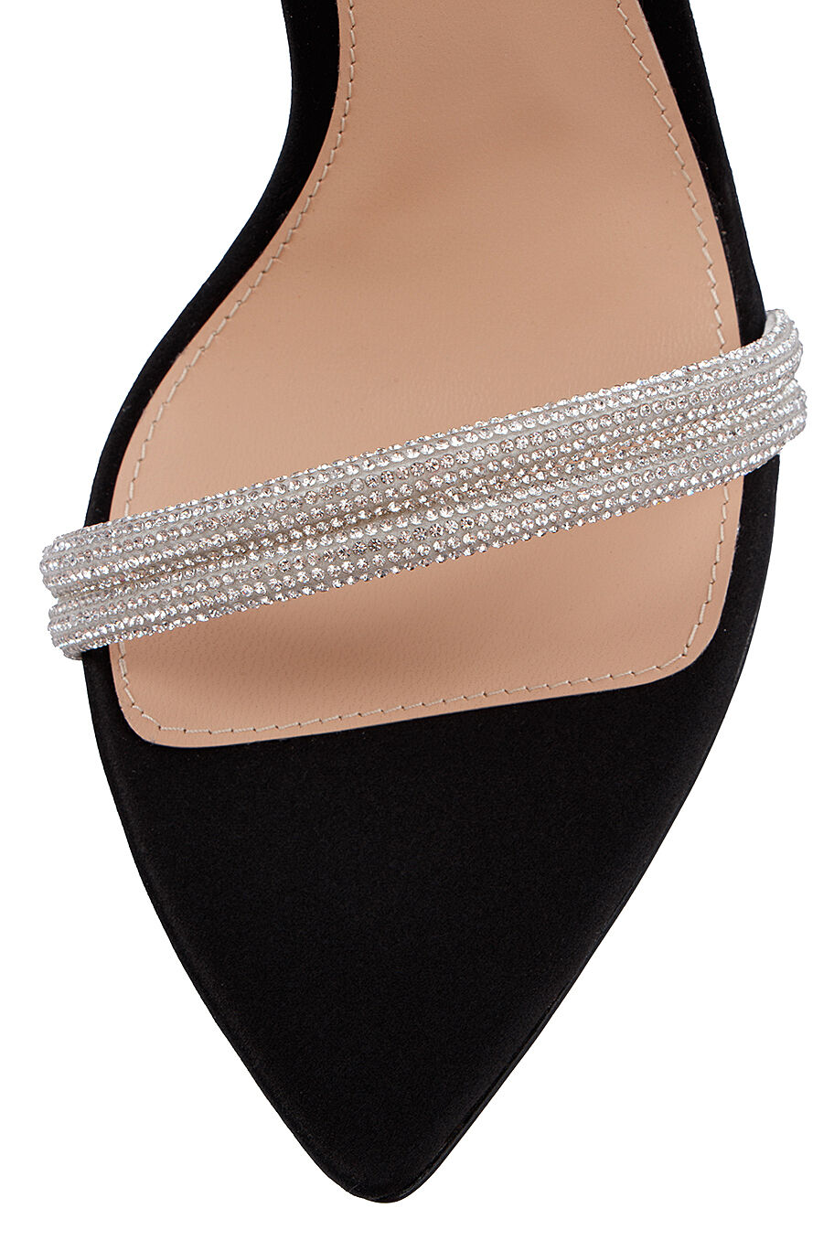 Босоножки Vetiver - фото 4