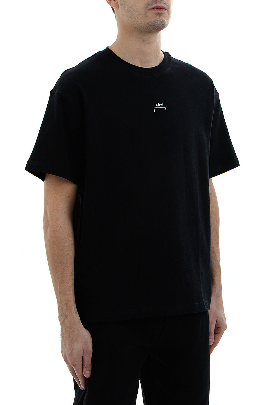 Футболка A-cold-wall* - фото 3