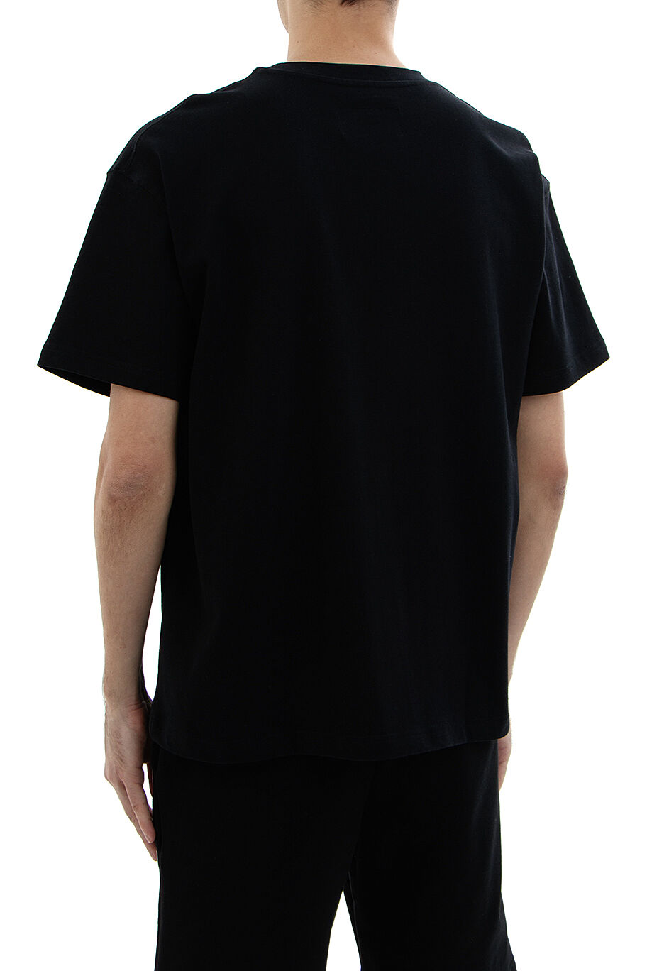 Футболка A-cold-wall* - фото 4