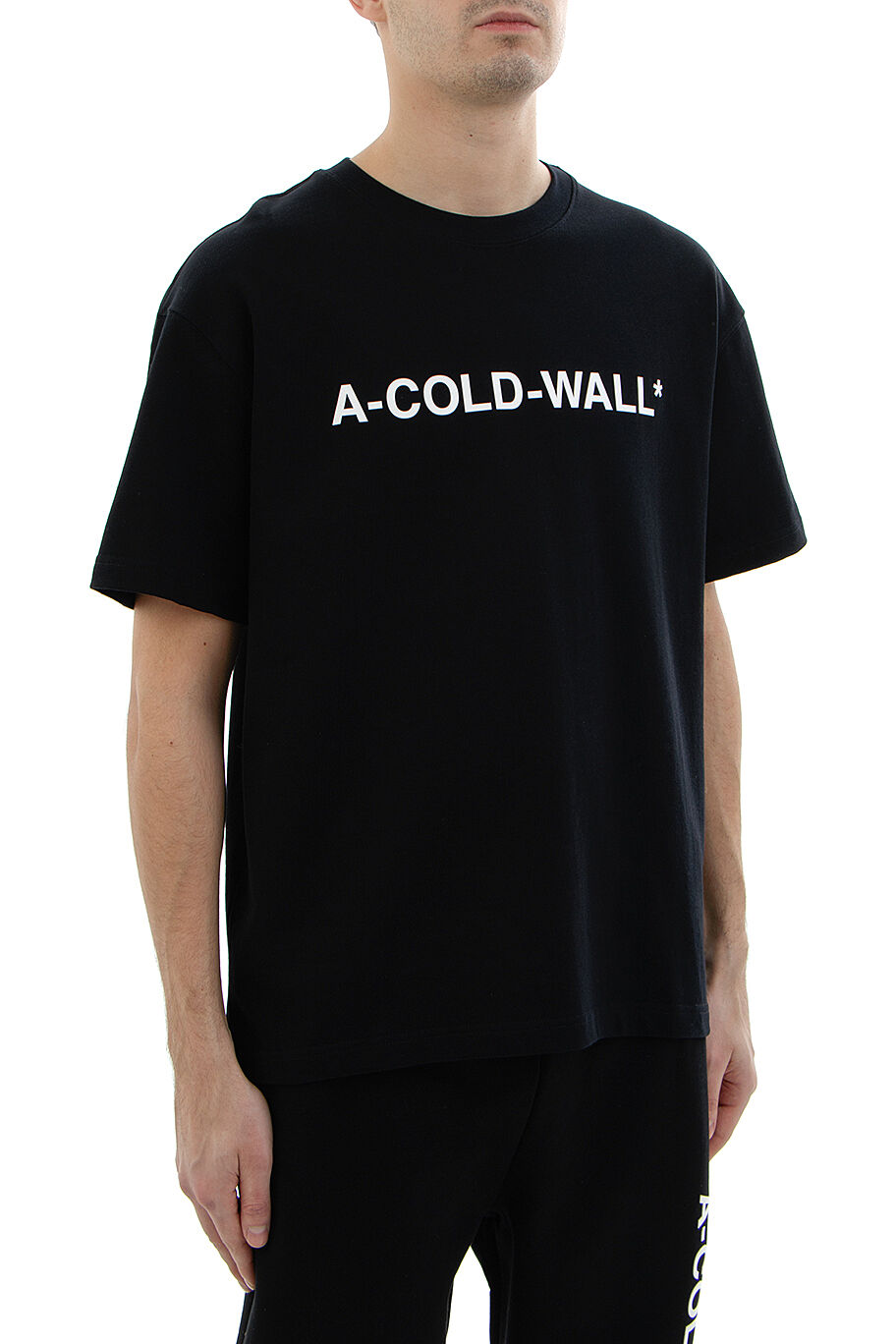 Футболка A-cold-wall* - фото 3