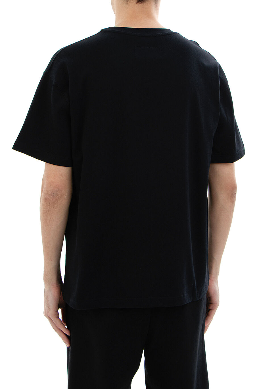 Футболка A-cold-wall* - фото 4