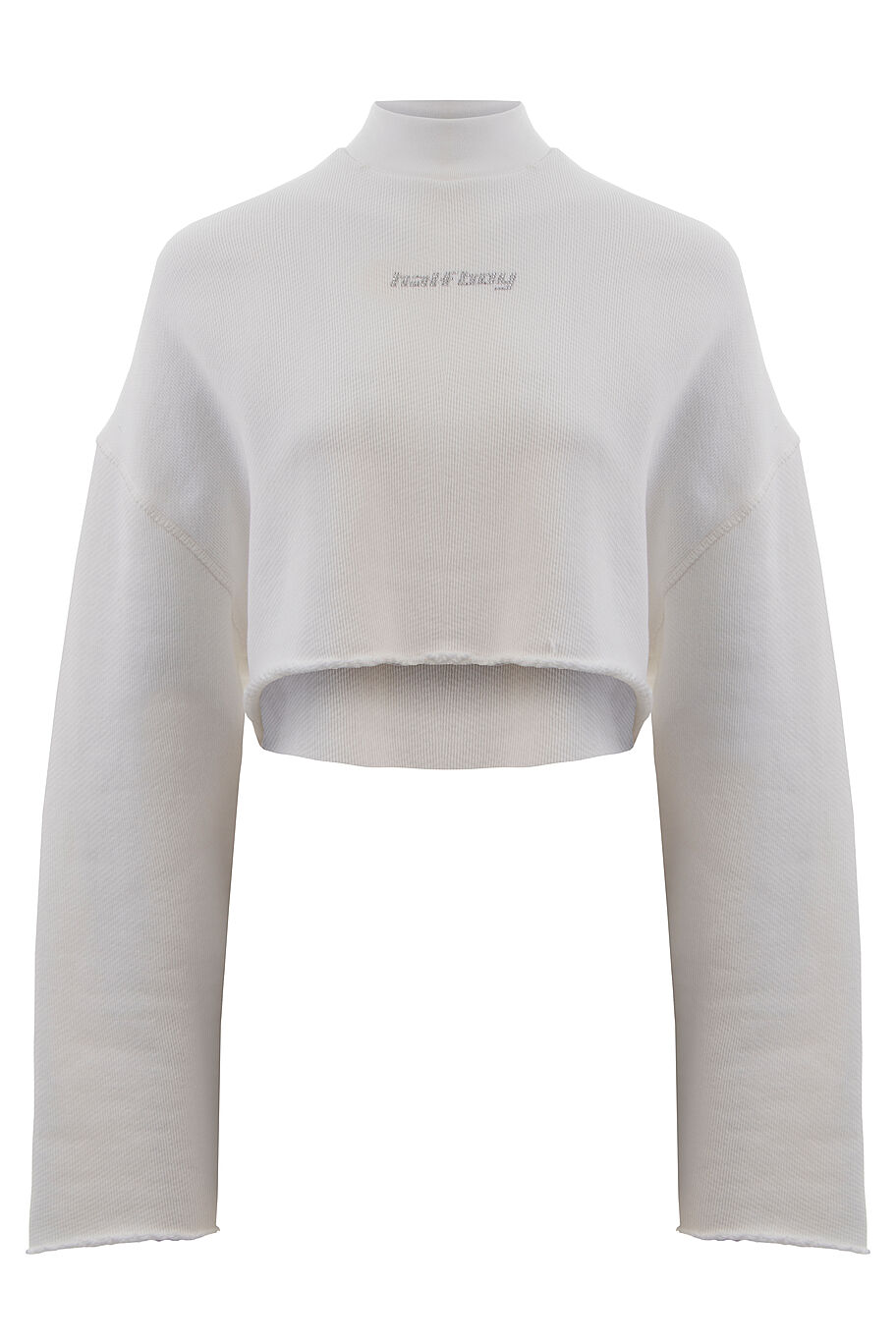 Толстовка Halfboy - фото 1