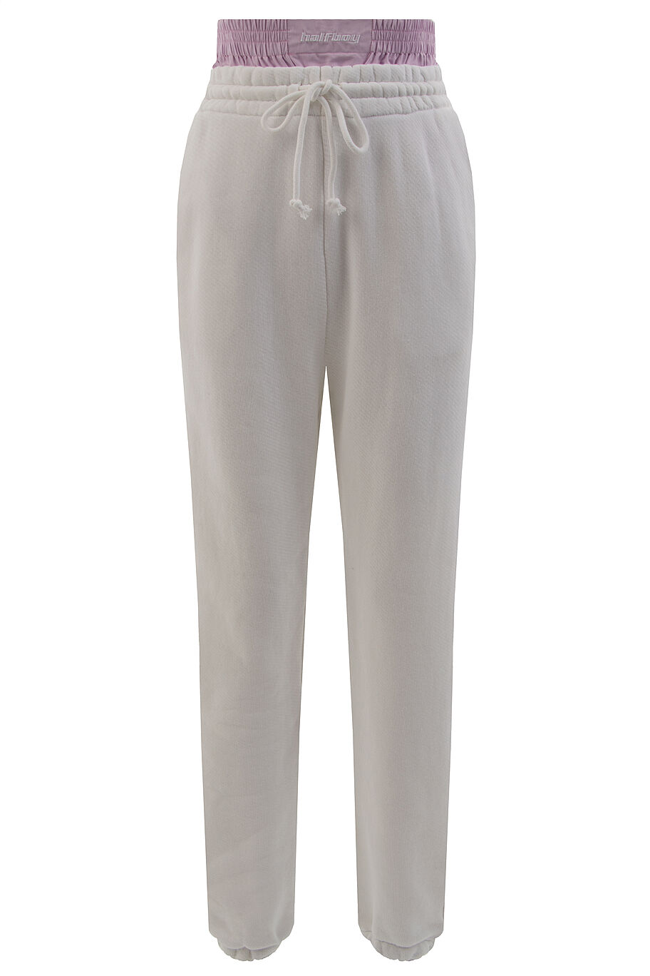 Брюки Halfboy - фото 1