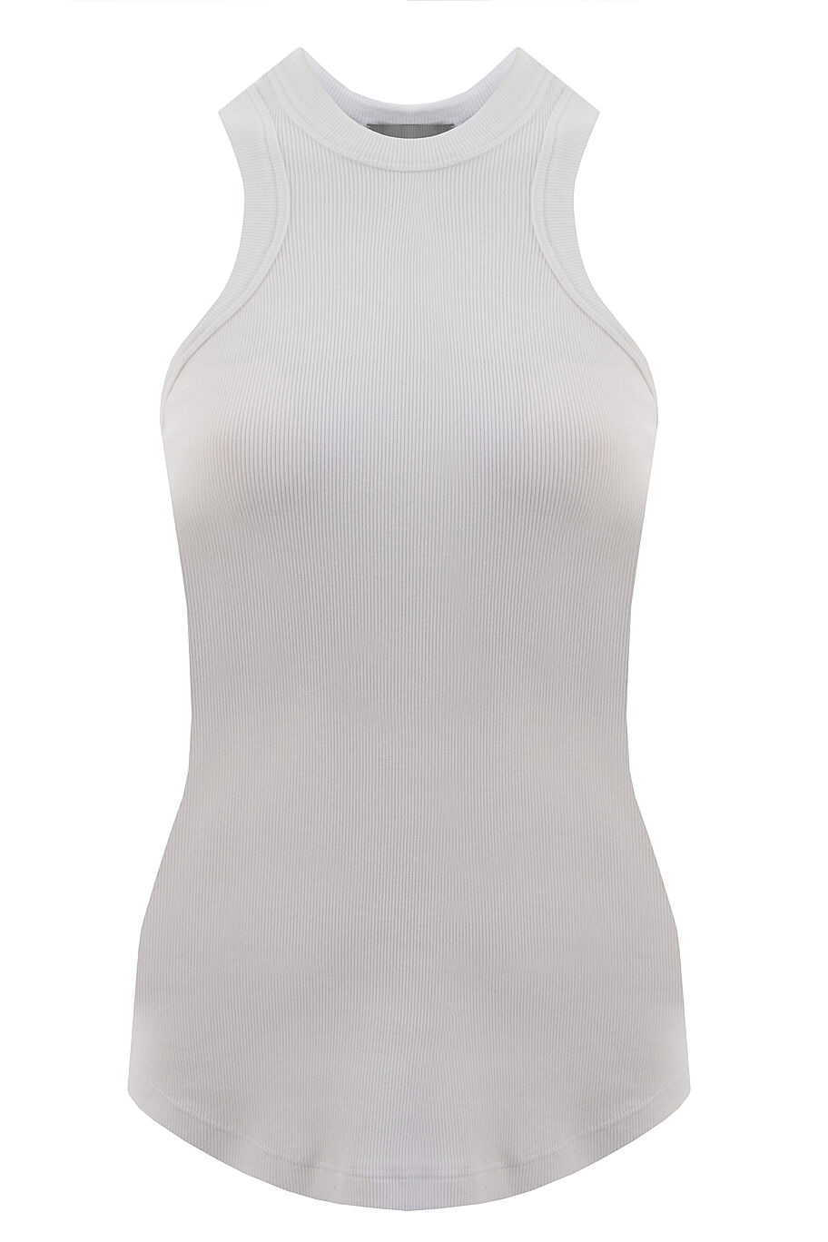 Топ Halfboy - фото 1