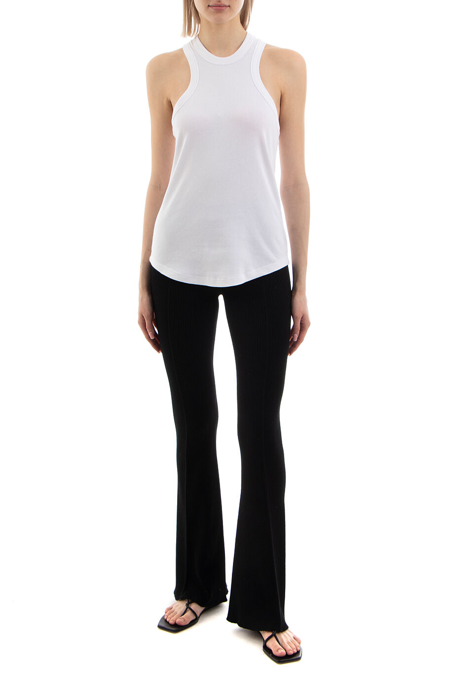 Топ Halfboy - фото 2