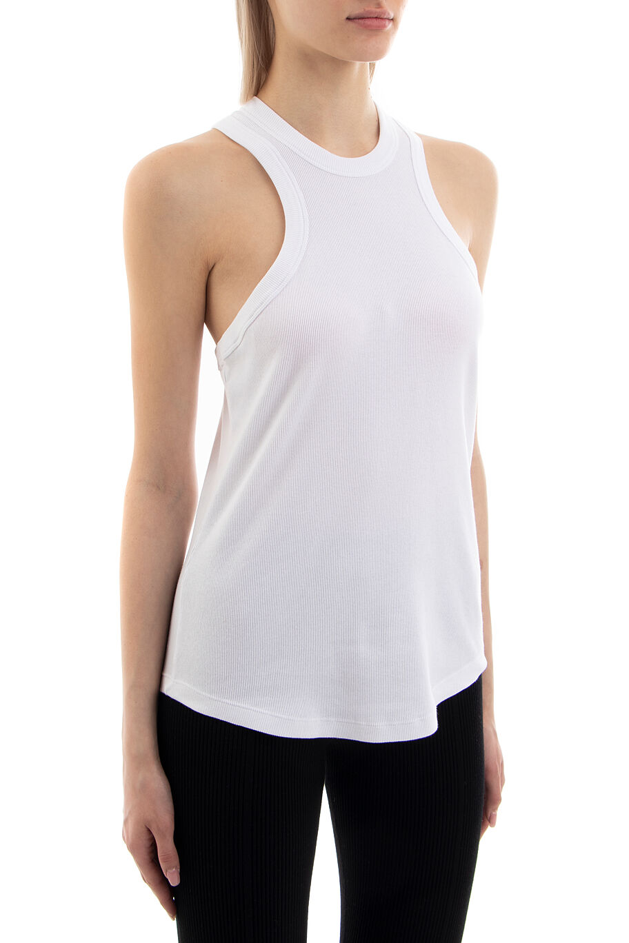 Топ Halfboy - фото 3