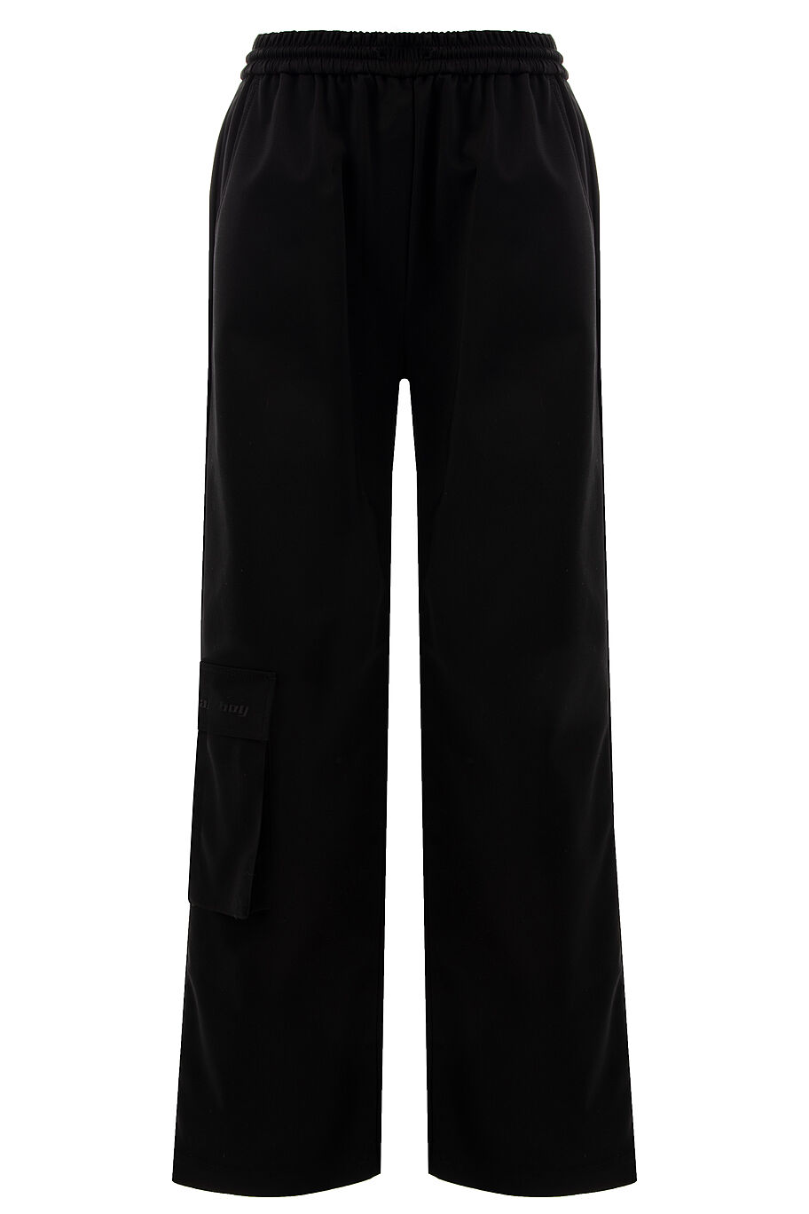 Брюки Halfboy - фото 1