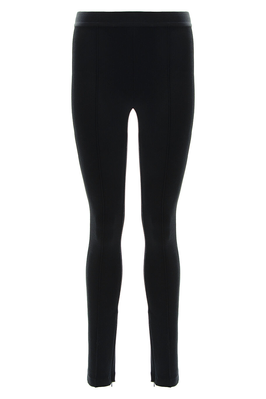 Леггинсы Helmut Lang - фото 1