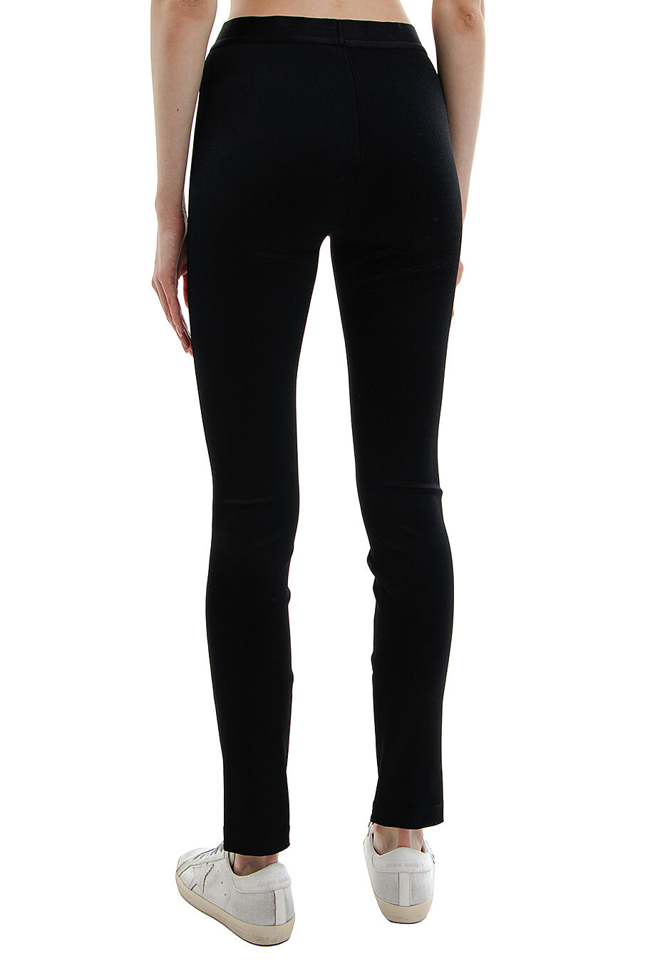 Леггинсы Helmut Lang - фото 4