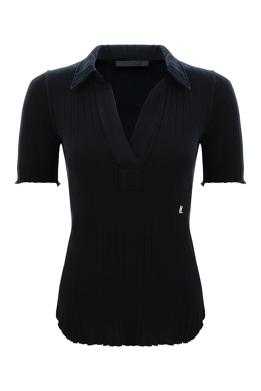 Поло Helmut Lang - фото 1