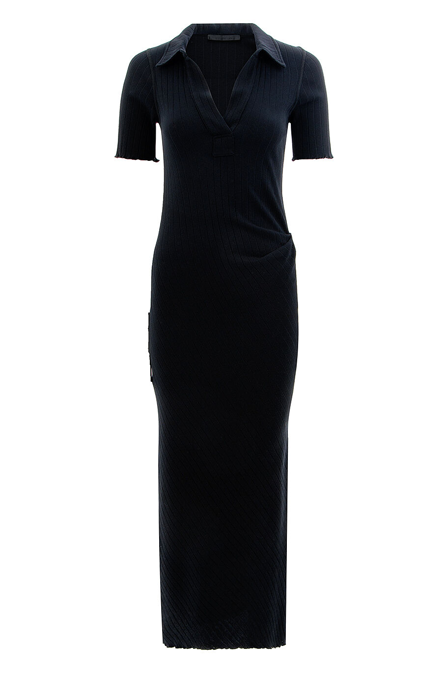 Платье Helmut Lang - фото 1