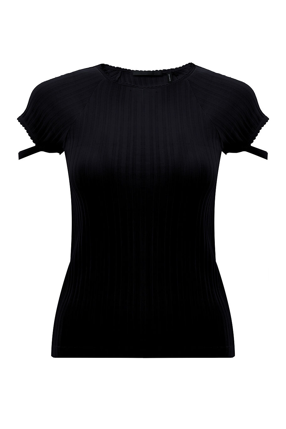 Топ Helmut Lang - фото 1