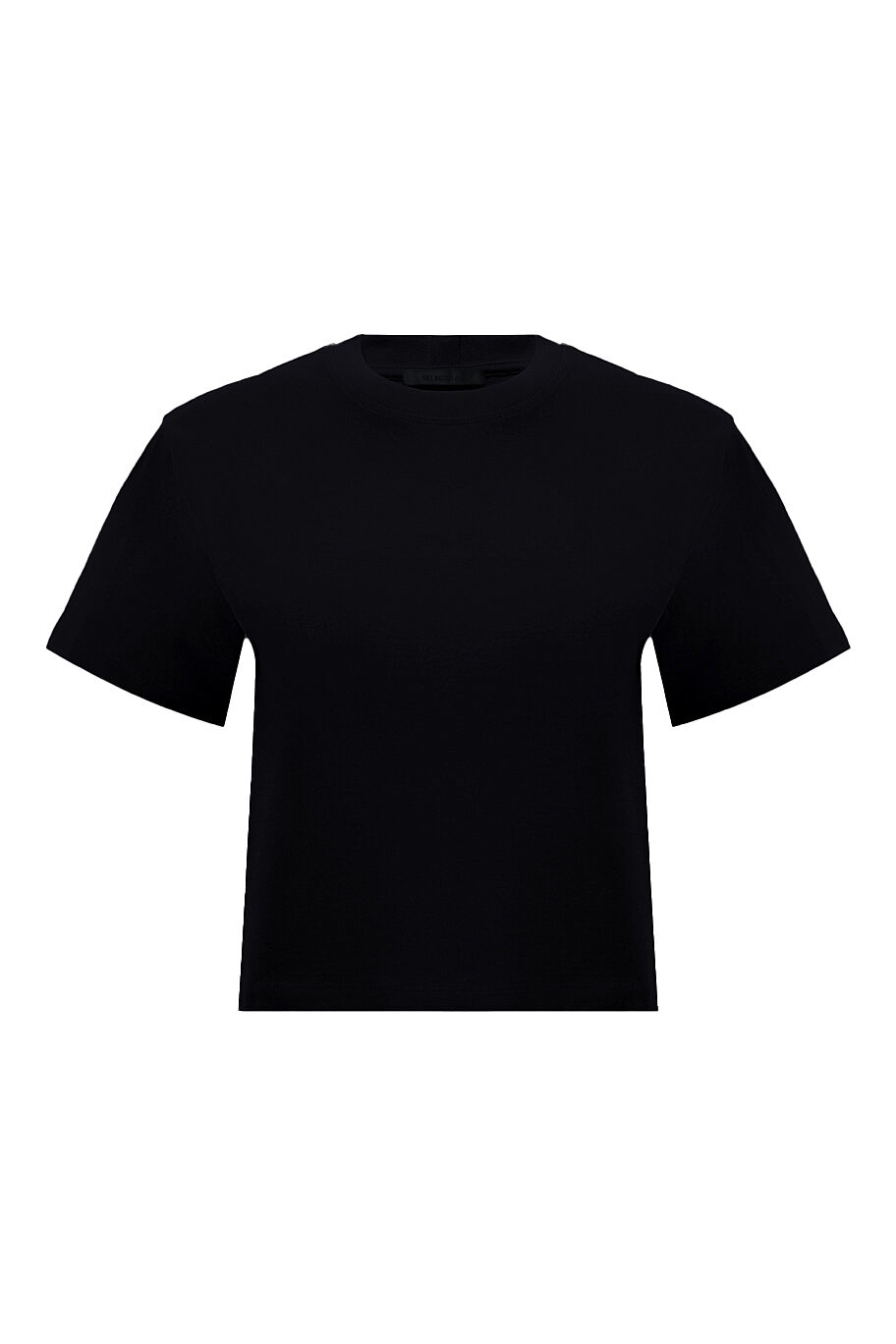 Топ Helmut Lang - фото 1