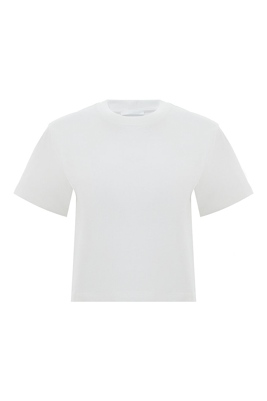 Топ Helmut Lang - фото 1