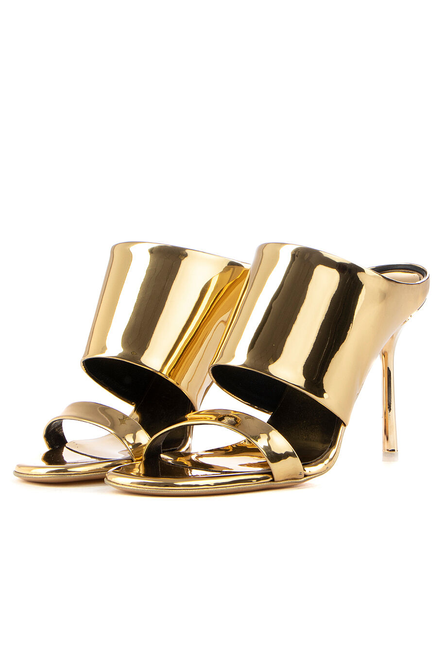 Мюли Mariaen - фото 2