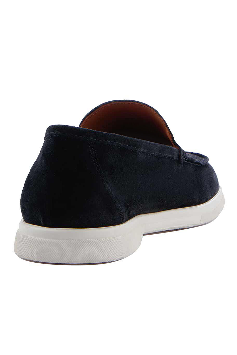 Лоферы Brunelli - фото 3