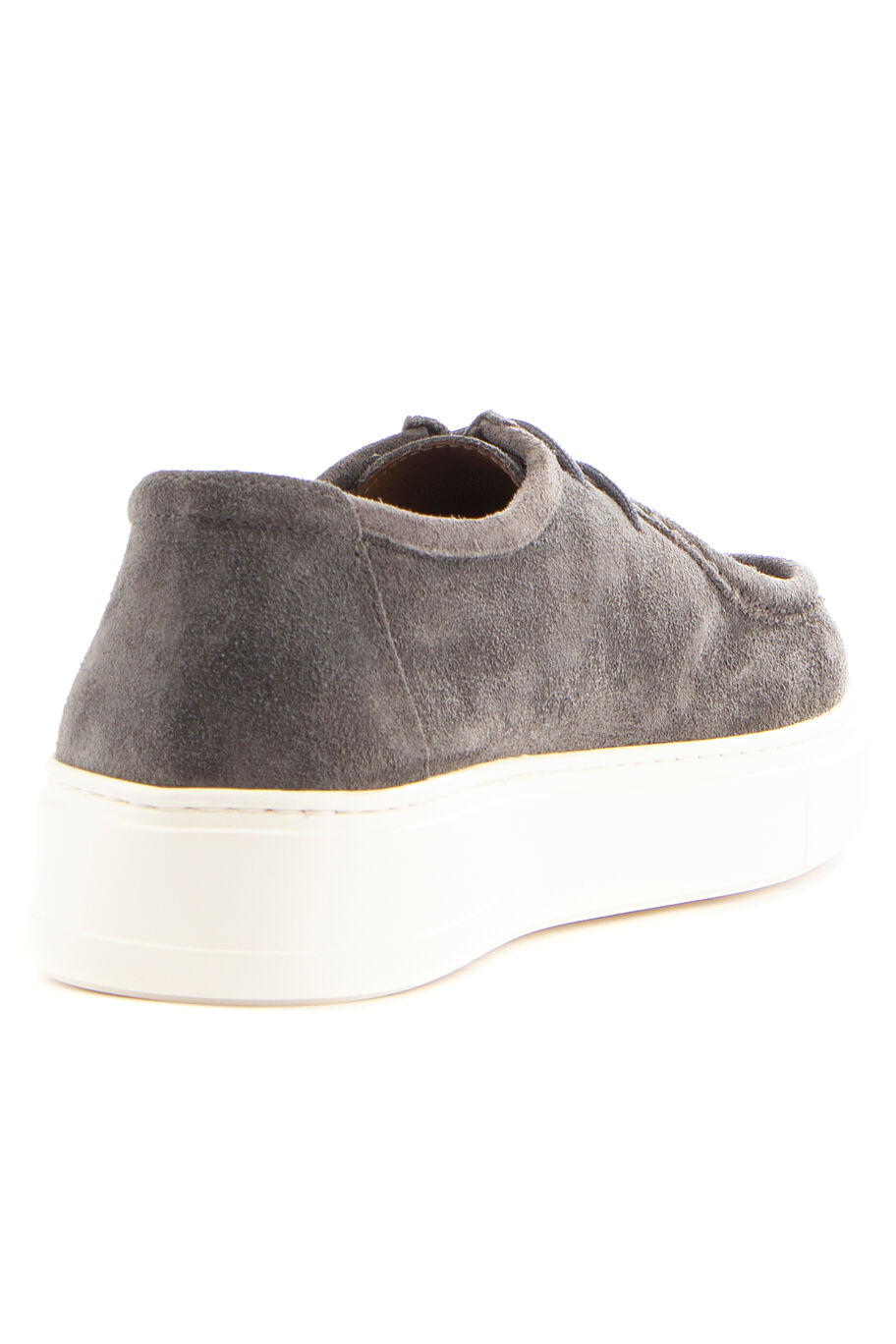 Лоферы Brunelli - фото 3