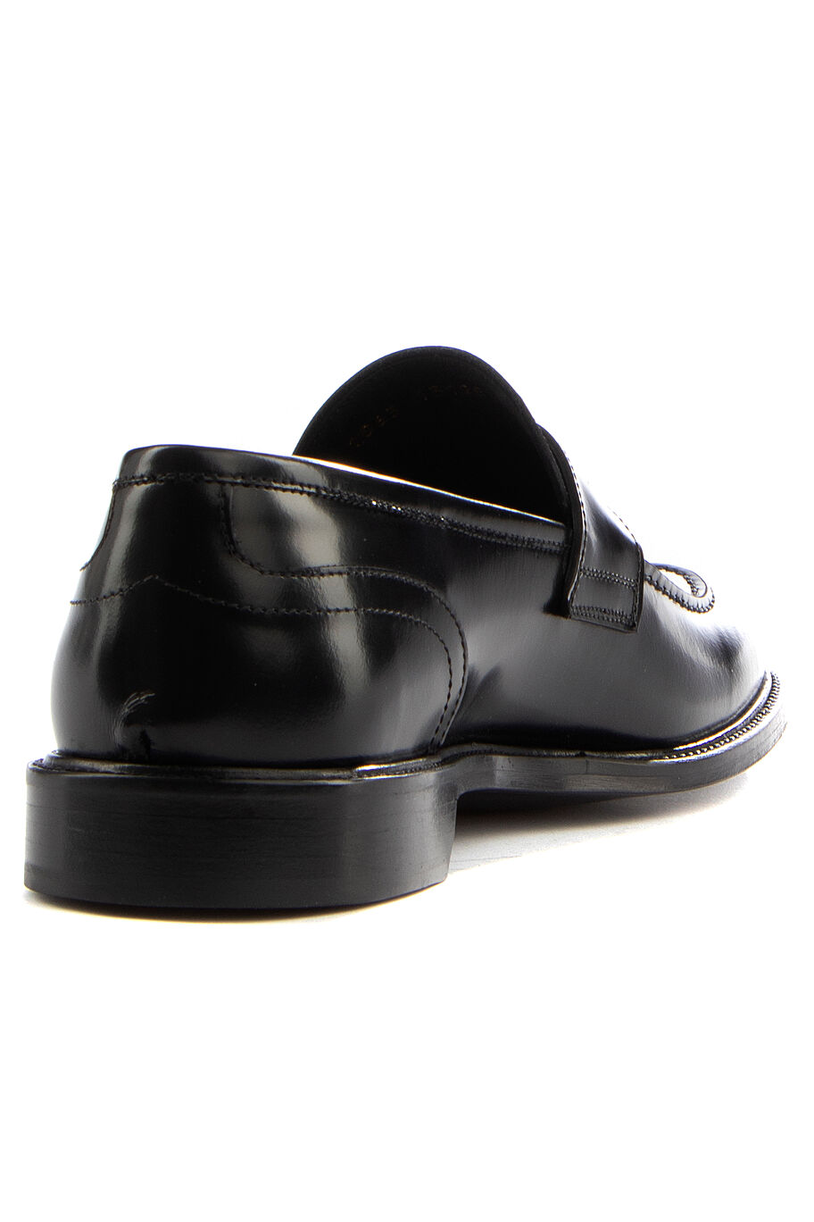 Лоферы Brunelli - фото 3