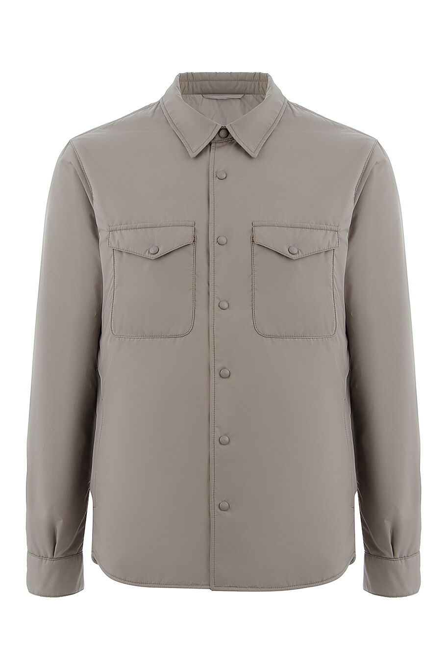 Куртка Fradi - фото 1