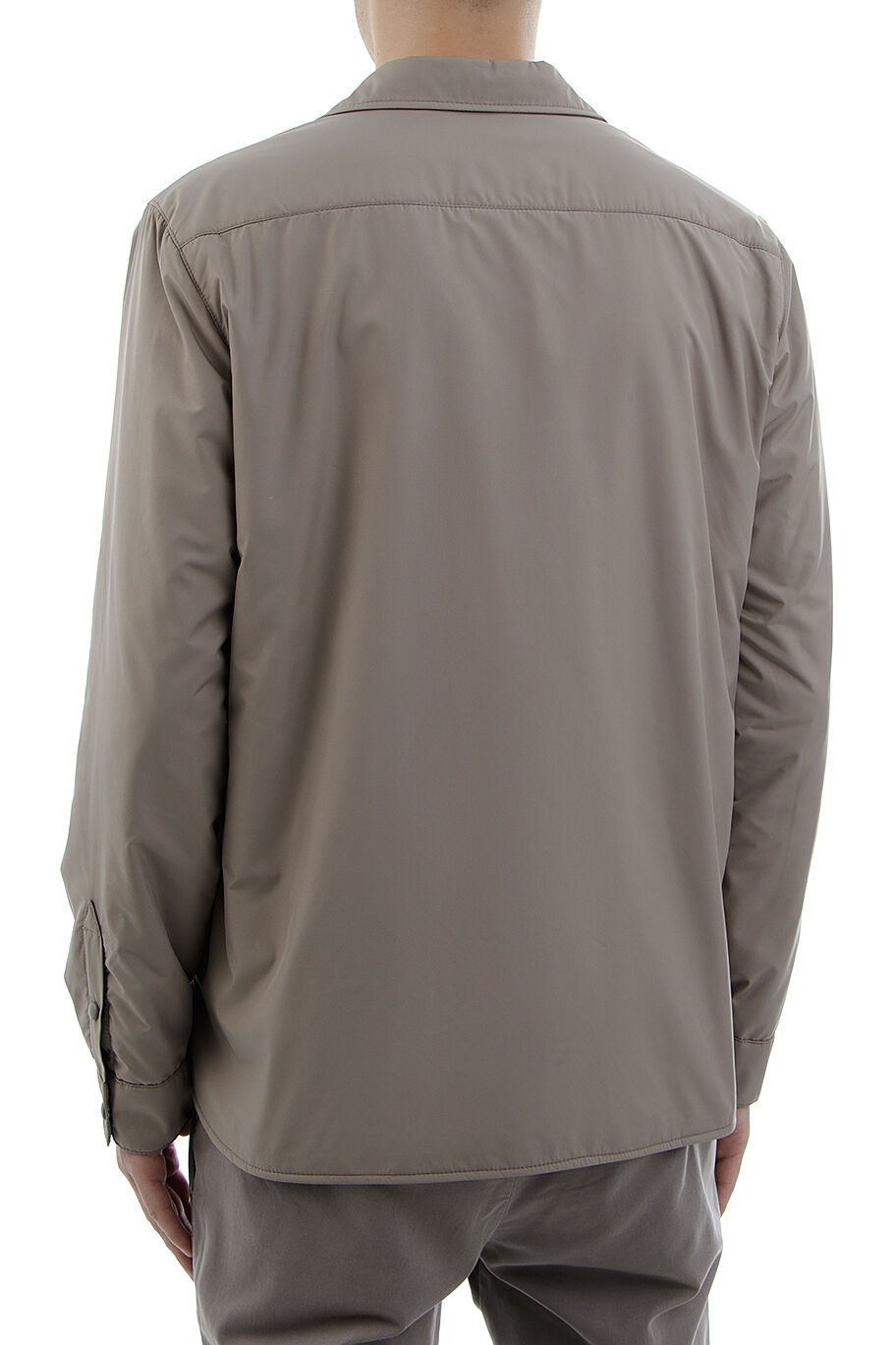 Куртка Fradi - фото 4