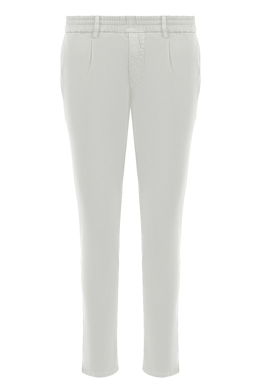 Брюки Fradi - фото 1