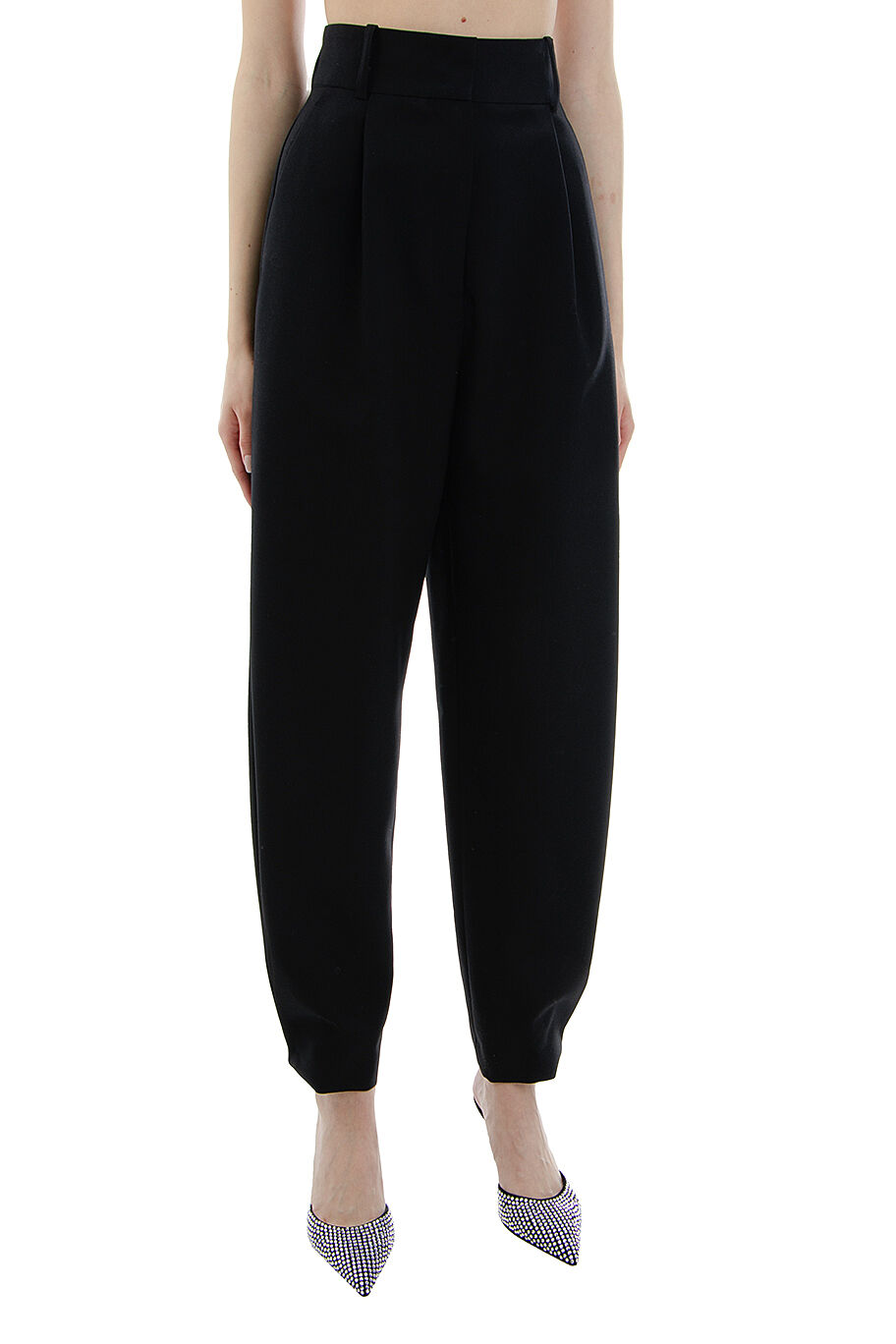 Брюки Rochas - фото 3