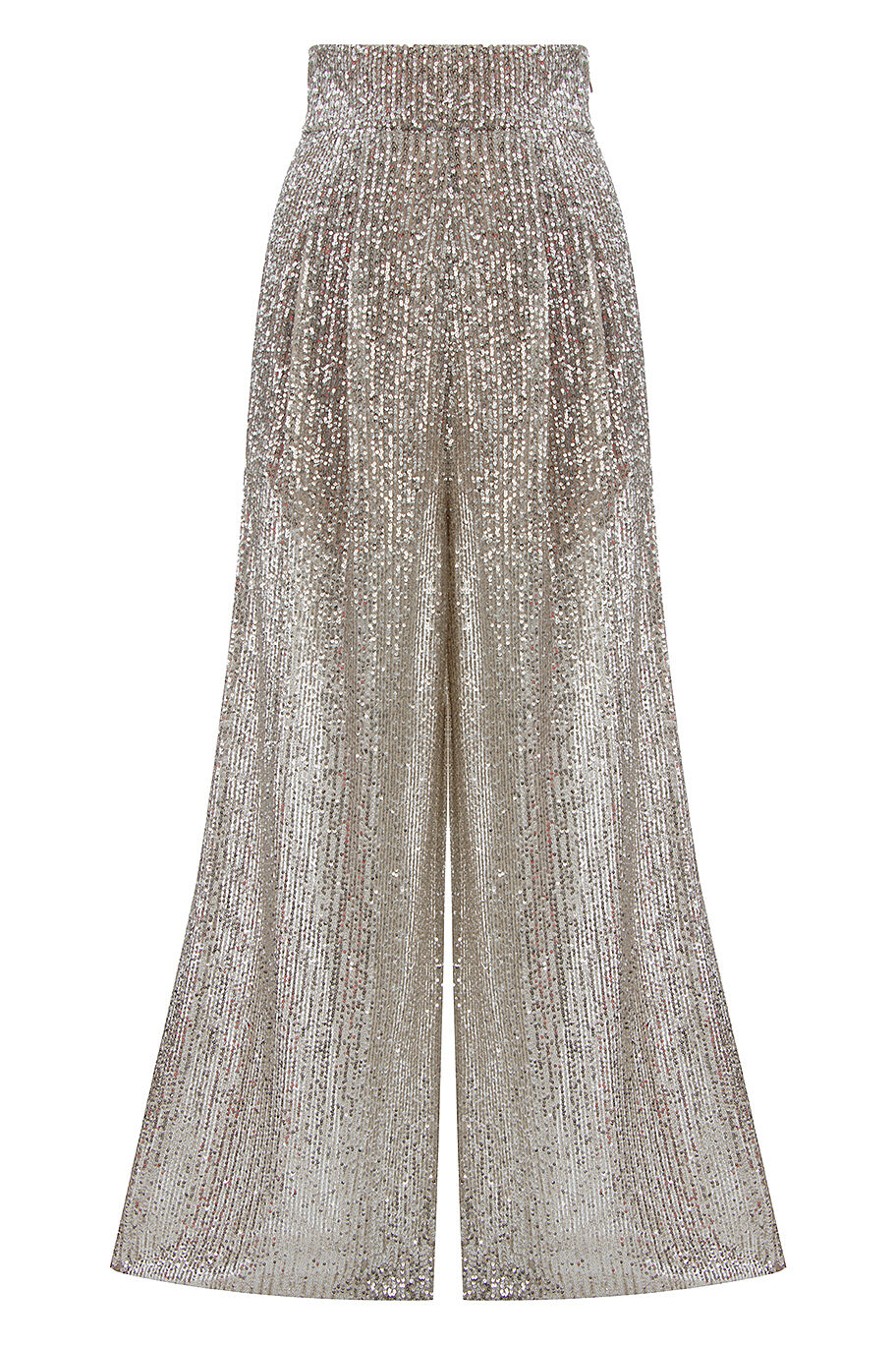 Брюки Rochas - фото 1