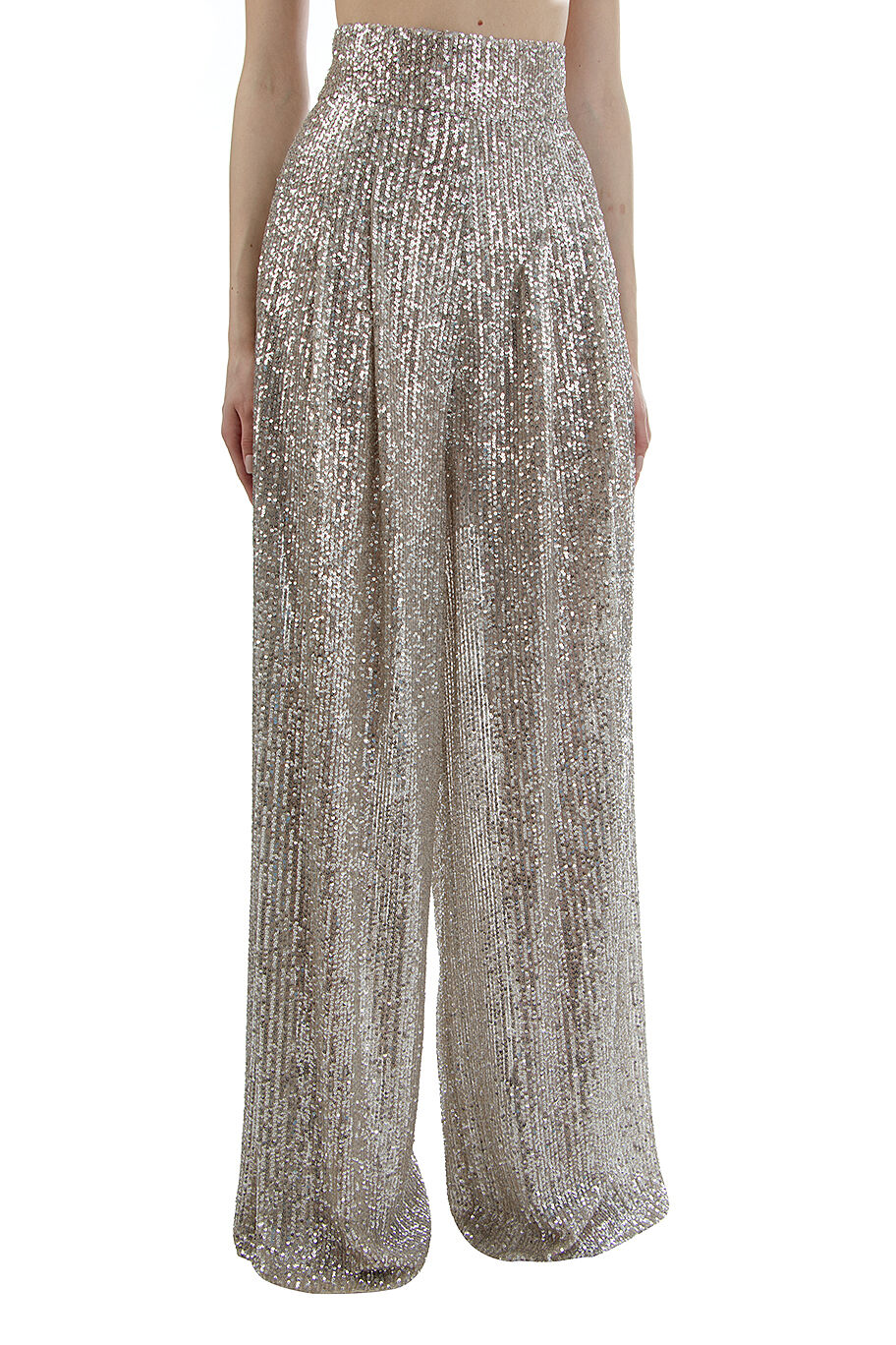 Брюки Rochas - фото 3