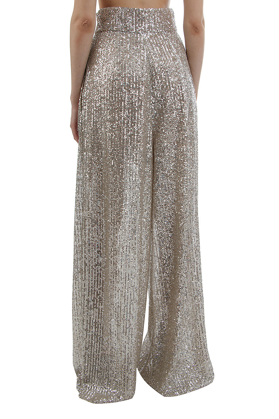 Брюки Rochas - фото 4