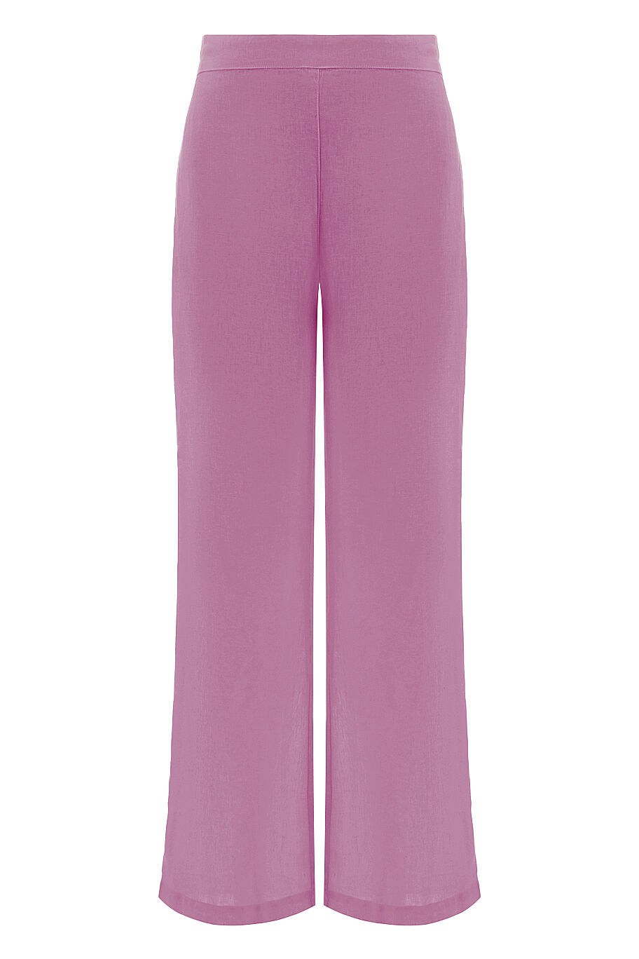 Брюки 120% Lino - фото 1