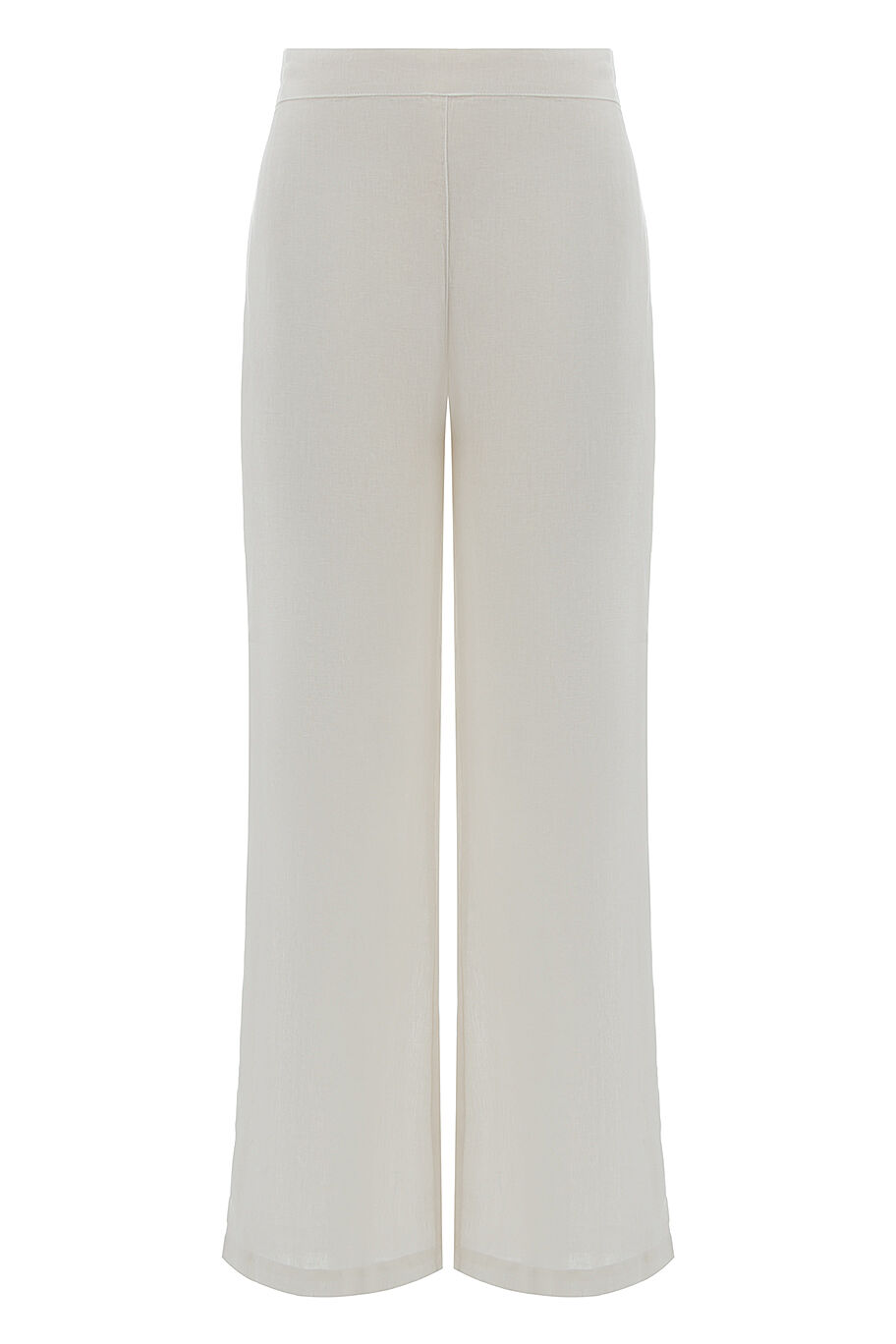 Брюки 120% Lino - фото 1