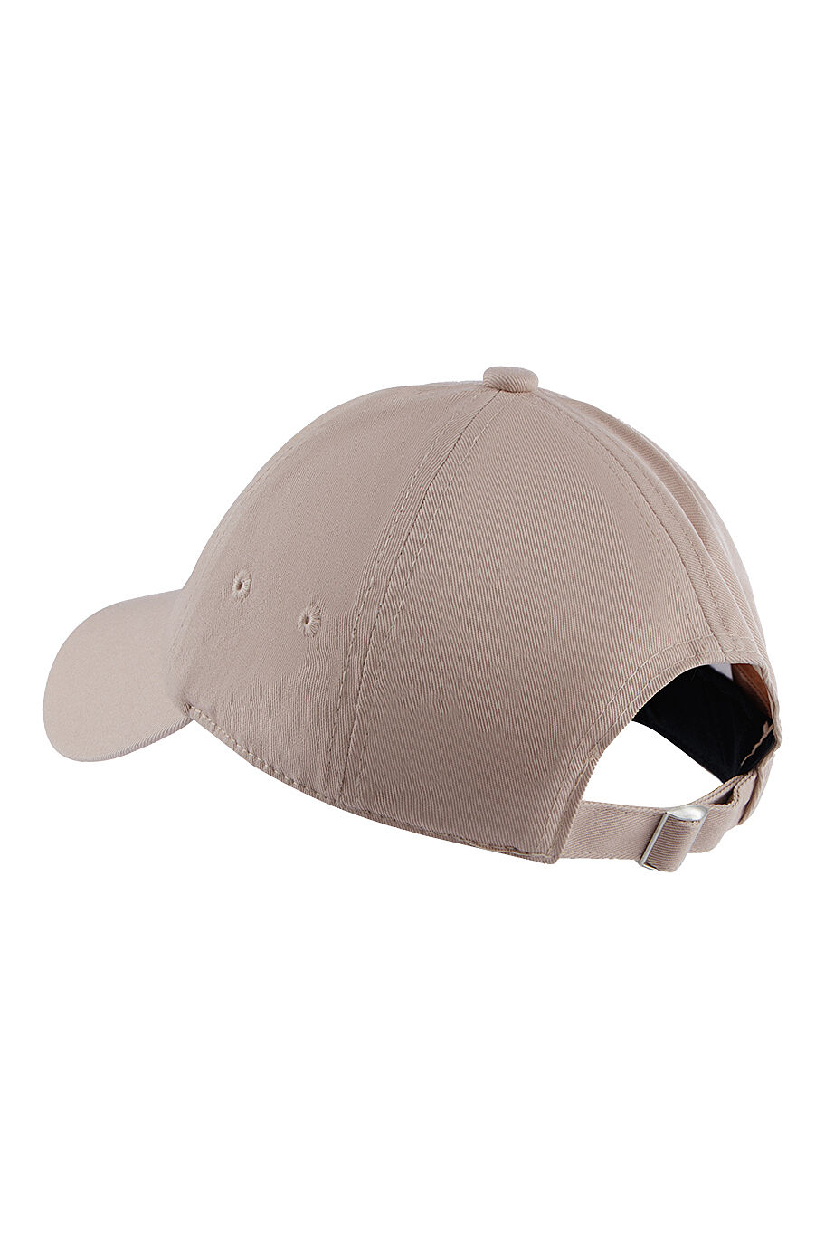 Кепка Drôle de Monsieur - фото 3